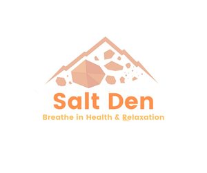 NY Salt Den