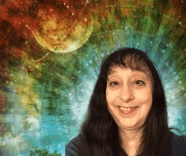 Glenna Bartnicki — NY Salt Den