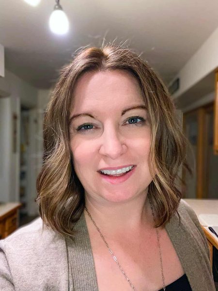 Heather Parent — NY Salt Den