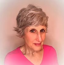 Kathy Quinn — NY Salt Den