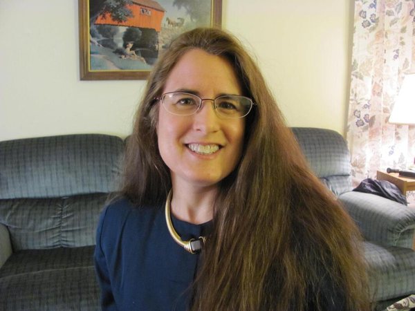Paula Skelly — NY Salt Den